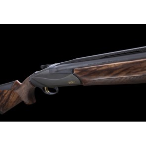 benelli-828u-beccaccia-c12 (5)